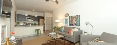 Business 16 image MIDTOWN SAM HOUSTON APARTMENTS Student Housing in Huntsville TX