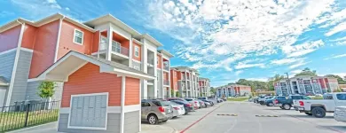 Business 18 image MIDTOWN SAM HOUSTON APARTMENTS Student Housing in Huntsville TX