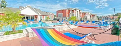 Business 19 image MIDTOWN SAM HOUSTON APARTMENTS Student Housing in Huntsville TX