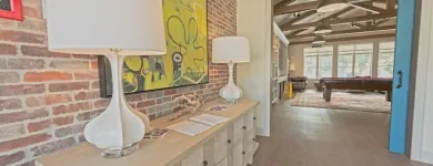 Business 20 image MIDTOWN SAM HOUSTON APARTMENTS Student Housing in Huntsville TX