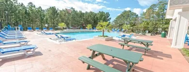 Business 22 image MIDTOWN SAM HOUSTON APARTMENTS Student Housing in Huntsville TX