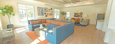 Business 23 image MIDTOWN SAM HOUSTON APARTMENTS Student Housing in Huntsville TX