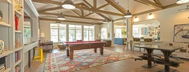 Business 24 image MIDTOWN SAM HOUSTON APARTMENTS Student Housing in Huntsville TX