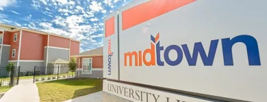 Business 25 image MIDTOWN SAM HOUSTON APARTMENTS Student Housing in Huntsville TX