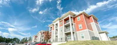 Business 26 image MIDTOWN SAM HOUSTON APARTMENTS Student Housing in Huntsville TX