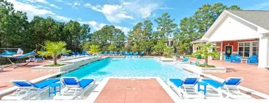 Business 27 image MIDTOWN SAM HOUSTON APARTMENTS Student Housing in Huntsville TX