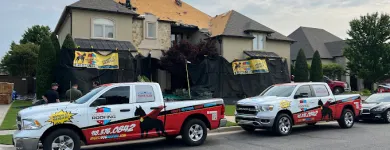Business 2 image MIGHTY DOG ROOFING OF TULSA General Contractors in Bixby OK