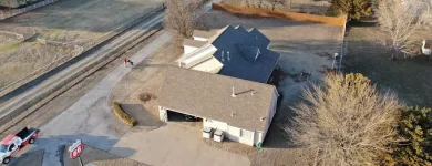 Business 3 image MIGHTY DOG ROOFING OF TULSA General Contractors in Bixby OK