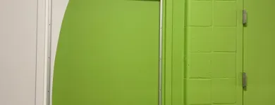 Business 9 image MIGUEL’S PAINTING SOLUTION LLC Exterior Painters in Seatac WA