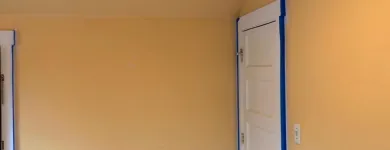 Business 10 image MIGUEL’S PAINTING SOLUTION LLC Exterior Painters in Seatac WA