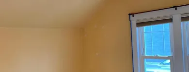 Business 11 image MIGUEL’S PAINTING SOLUTION LLC Exterior Painters in Seatac WA