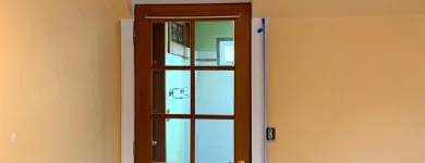 Business 12 image MIGUEL’S PAINTING SOLUTION LLC Exterior Painters in Seatac WA