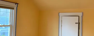 Business 14 image MIGUEL’S PAINTING SOLUTION LLC Exterior Painters in Seatac WA