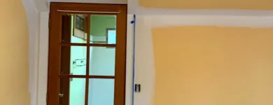 Business 15 image MIGUEL’S PAINTING SOLUTION LLC Exterior Painters in Seatac WA