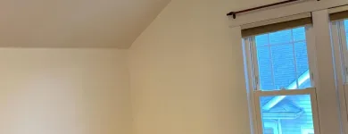 Business 17 image MIGUEL’S PAINTING SOLUTION LLC Exterior Painters in Seatac WA