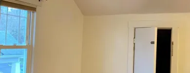 Business 18 image MIGUEL’S PAINTING SOLUTION LLC Exterior Painters in Seatac WA