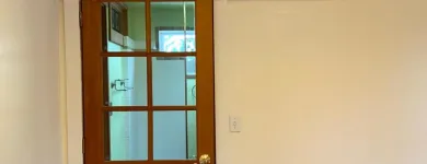 Business 21 image MIGUEL’S PAINTING SOLUTION LLC Exterior Painters in Seatac WA