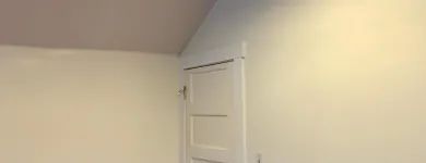 Business 22 image MIGUEL’S PAINTING SOLUTION LLC Exterior Painters in Seatac WA