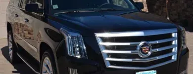 Business 3 image MIK LIMO Party Bus Rental in Eagan MN