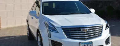 Business 6 image MIK LIMO Party Bus Rental in Eagan MN