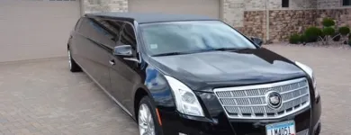 Business 7 image MIK LIMO Party Bus Rental in Eagan MN