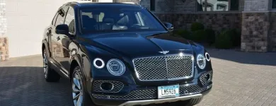 Business 8 image MIK LIMO Party Bus Rental in Eagan MN