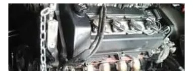 Business 3 image MIKE'S_MOBI_MECH Tire Dealers & Repairs in Indianapolis IN