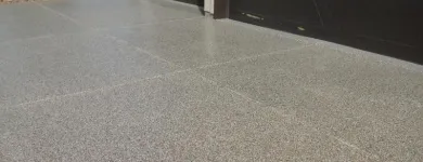 Business 5 image MILE HIGH COATINGS Painting Contractors in Fort Collins CO