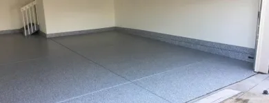 Business 6 image MILE HIGH COATINGS Painting Contractors in Fort Collins CO