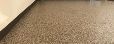 Business 7 image MILE HIGH COATINGS Painting Contractors in Fort Collins CO