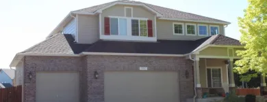 Business 8 image MILE HIGH COATINGS Painting Contractors in Fort Collins CO