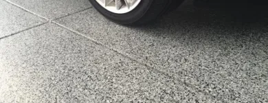 Business 1 image MILE HIGH COATINGS Painting Contractors in Fort Collins CO