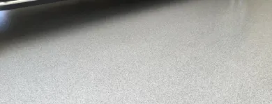 Business 9 image MILE HIGH COATINGS Painting Contractors in Fort Collins CO