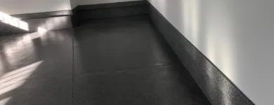 Business 10 image MILE HIGH COATINGS Painting Contractors in Fort Collins CO