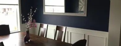 Business 3 image MILE HIGH COATINGS Painting Contractors in Fort Collins CO