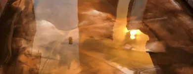 Business 4 image MILE HIGH COATINGS Painting Contractors in Fort Collins CO