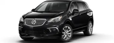Business 6 image MILEA BUICK GMC Auto Parts & Accessories in Bronx NY