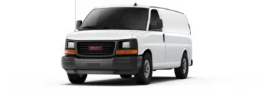 Business 10 image MILEA BUICK GMC Auto Parts & Accessories in Bronx NY