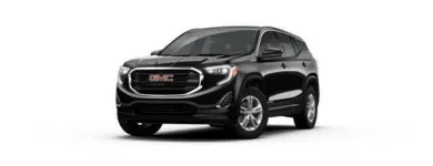 Business 11 image MILEA BUICK GMC Auto Parts & Accessories in Bronx NY