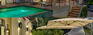 Business 1 image MILES MINNO PHOTOGRAPHY Photographer in Folsom CA