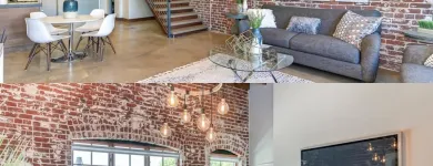 Business 4 image MILES MINNO PHOTOGRAPHY Photographer in Folsom CA