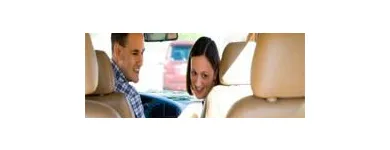 Business 3 image MILWAUKEE DIAGNOSTIC AUTO CENTER Tune-Ups in Chicago IL