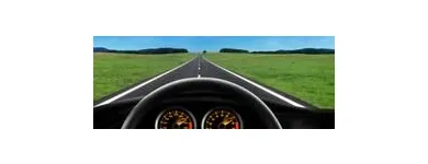 Business 4 image MILWAUKEE DIAGNOSTIC AUTO CENTER Tune-Ups in Chicago IL