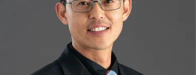 Business 2 image MIN HAN: ALLSTATE INSURANCE in Tustin CA