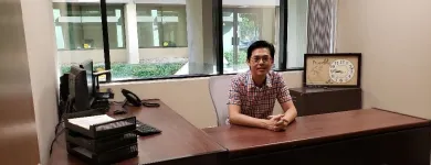 Business 3 image MIN HAN: ALLSTATE INSURANCE in Tustin CA