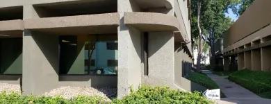 Business 4 image MIN HAN: ALLSTATE INSURANCE in Tustin CA