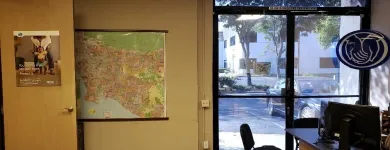 Business 5 image MIN HAN: ALLSTATE INSURANCE in Tustin CA