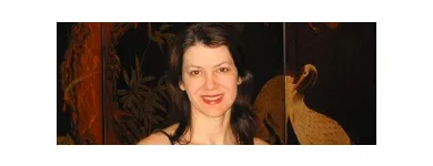 Business 5 image MIND-BODY FITNESS PILATES STUDIO Pilates Instruction & Equipment in Los Angeles CA