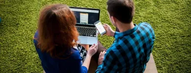 Business 7 image MINDK Web Site Design & Services in S San Francisco CA