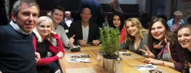 Business 9 image MINDK Web Site Design & Services in S San Francisco CA